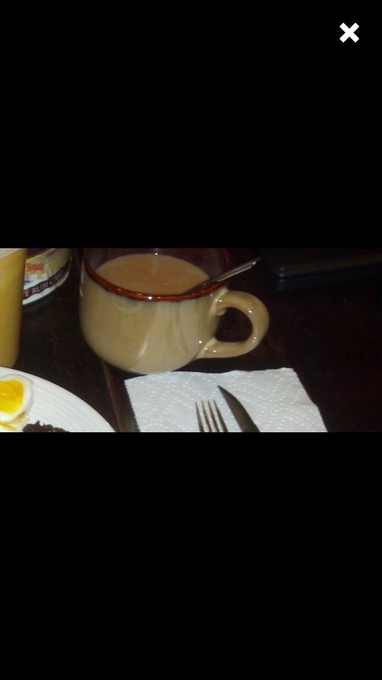 Custom reproduction for liene