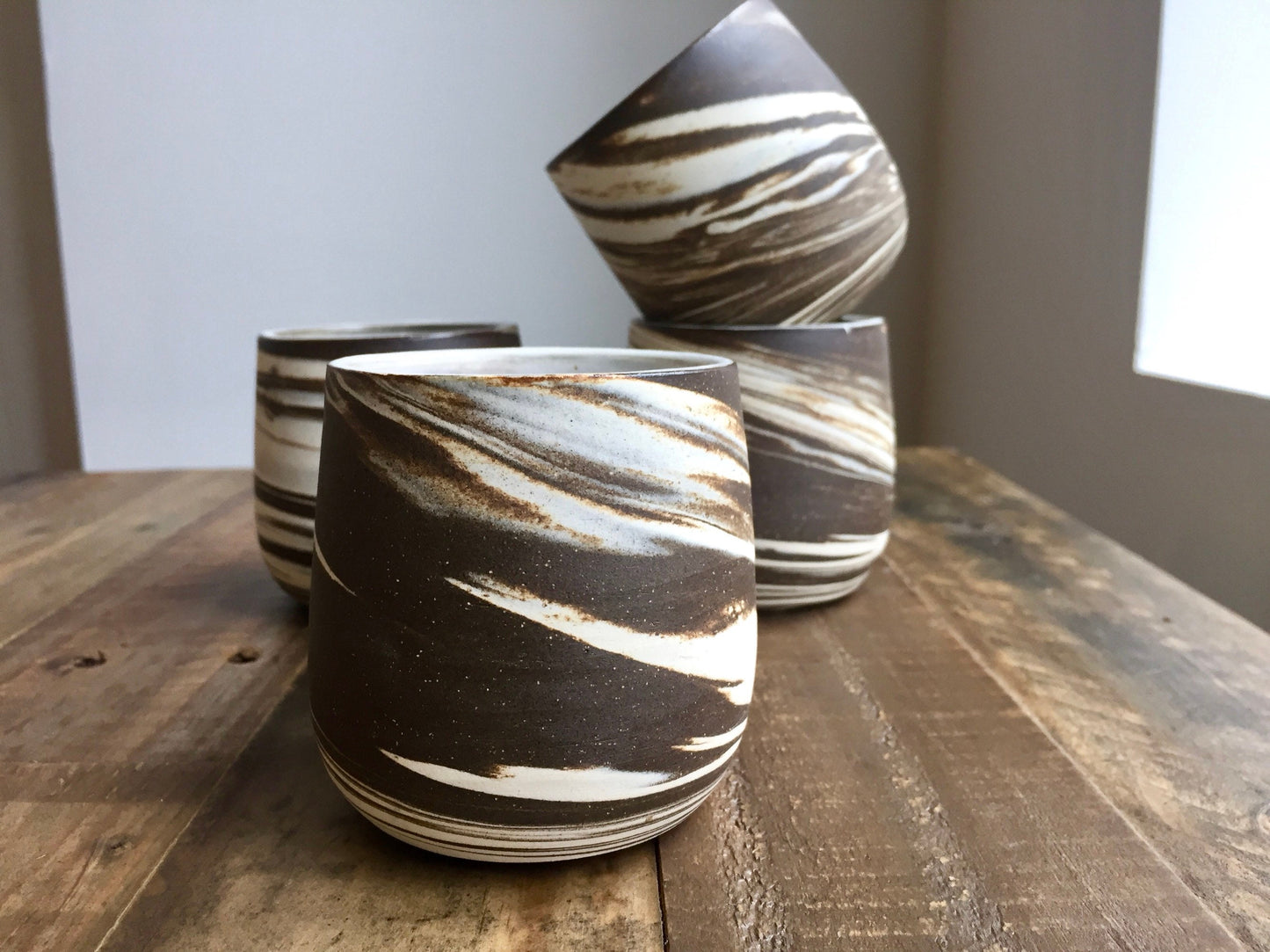 Custom for ashely