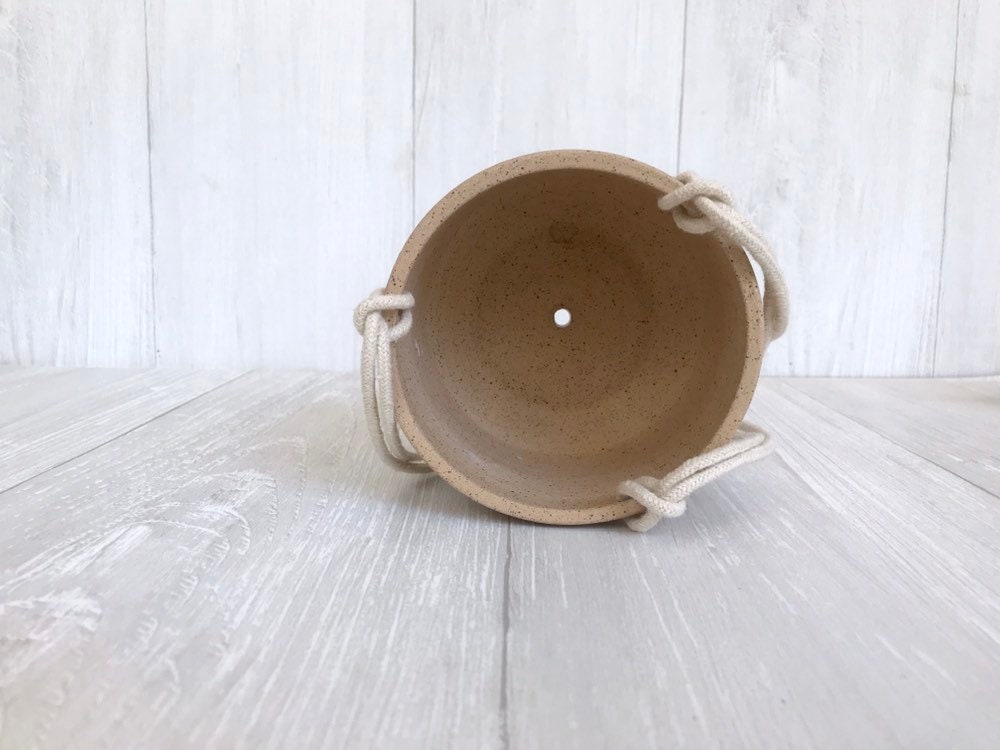 Custom Order for Josh