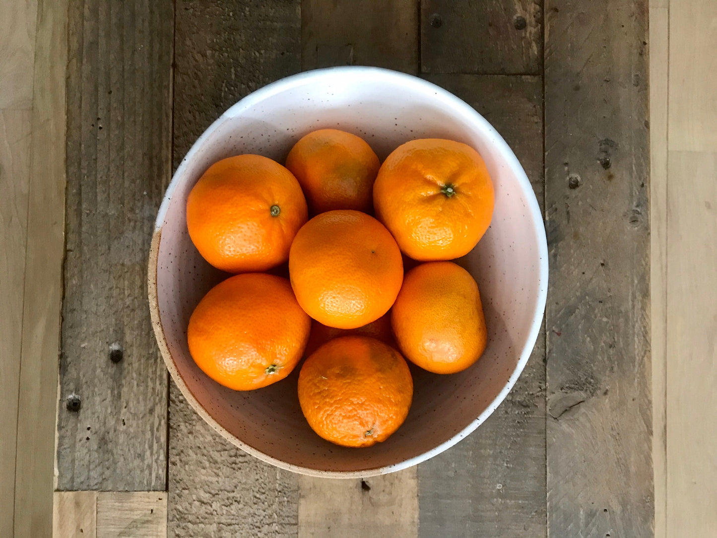 Beige and white -small serving bowl- multipurpose bowl-kitchenware- bowls- White