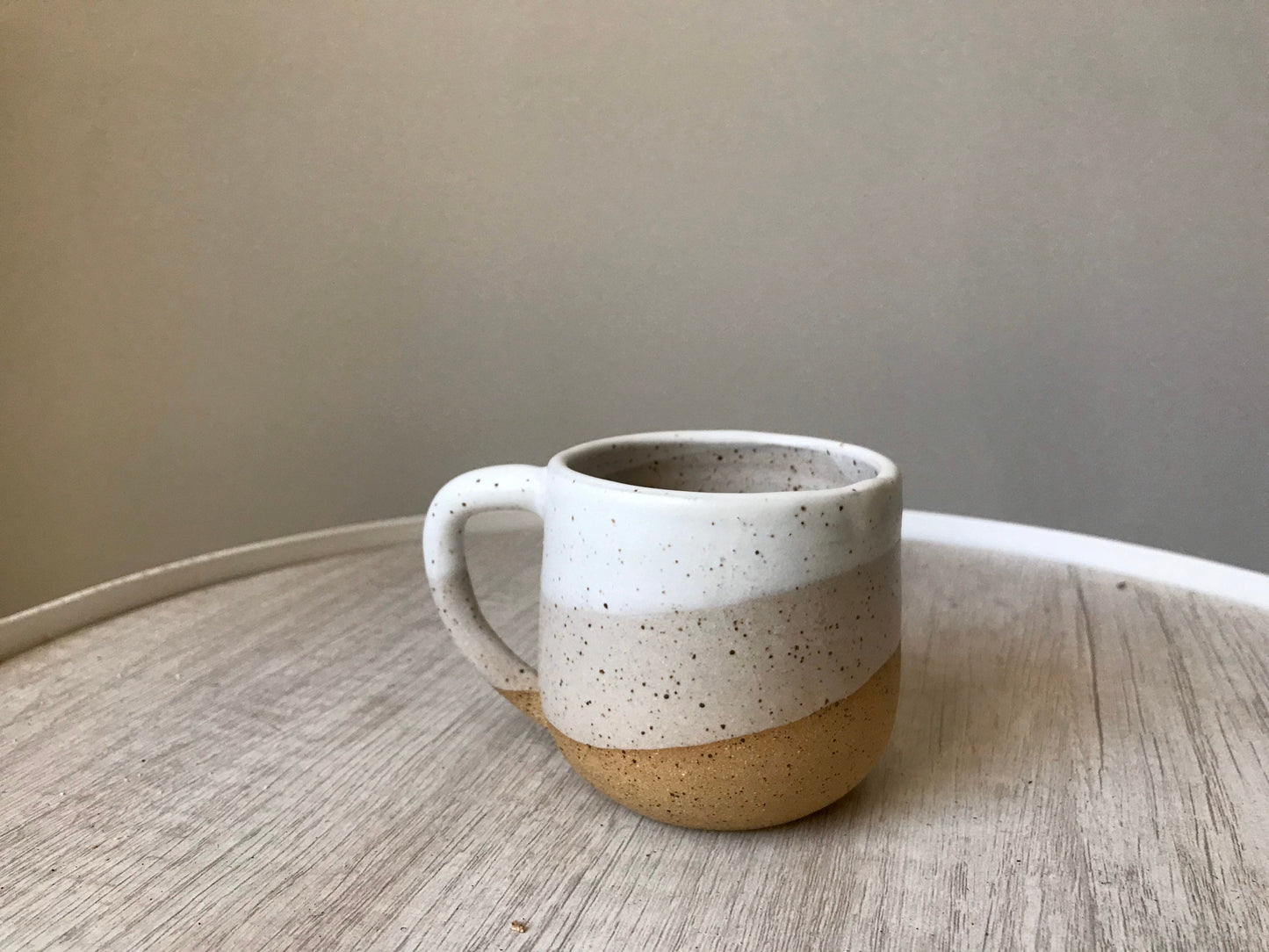 Custom Order for coruskate