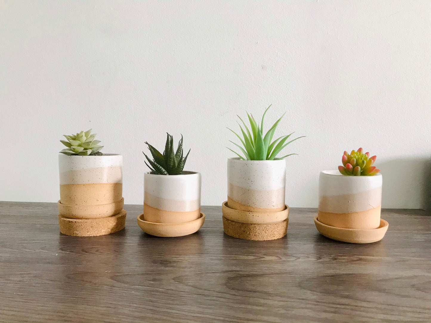 Custom Order for Nima