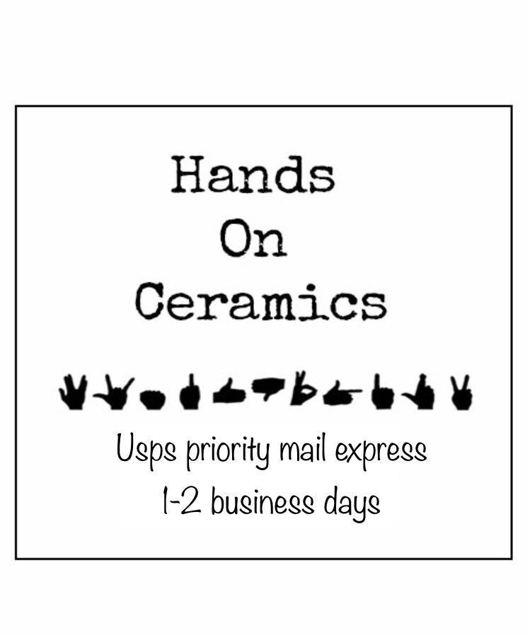 Shipping upgrade. Usps priority mail express