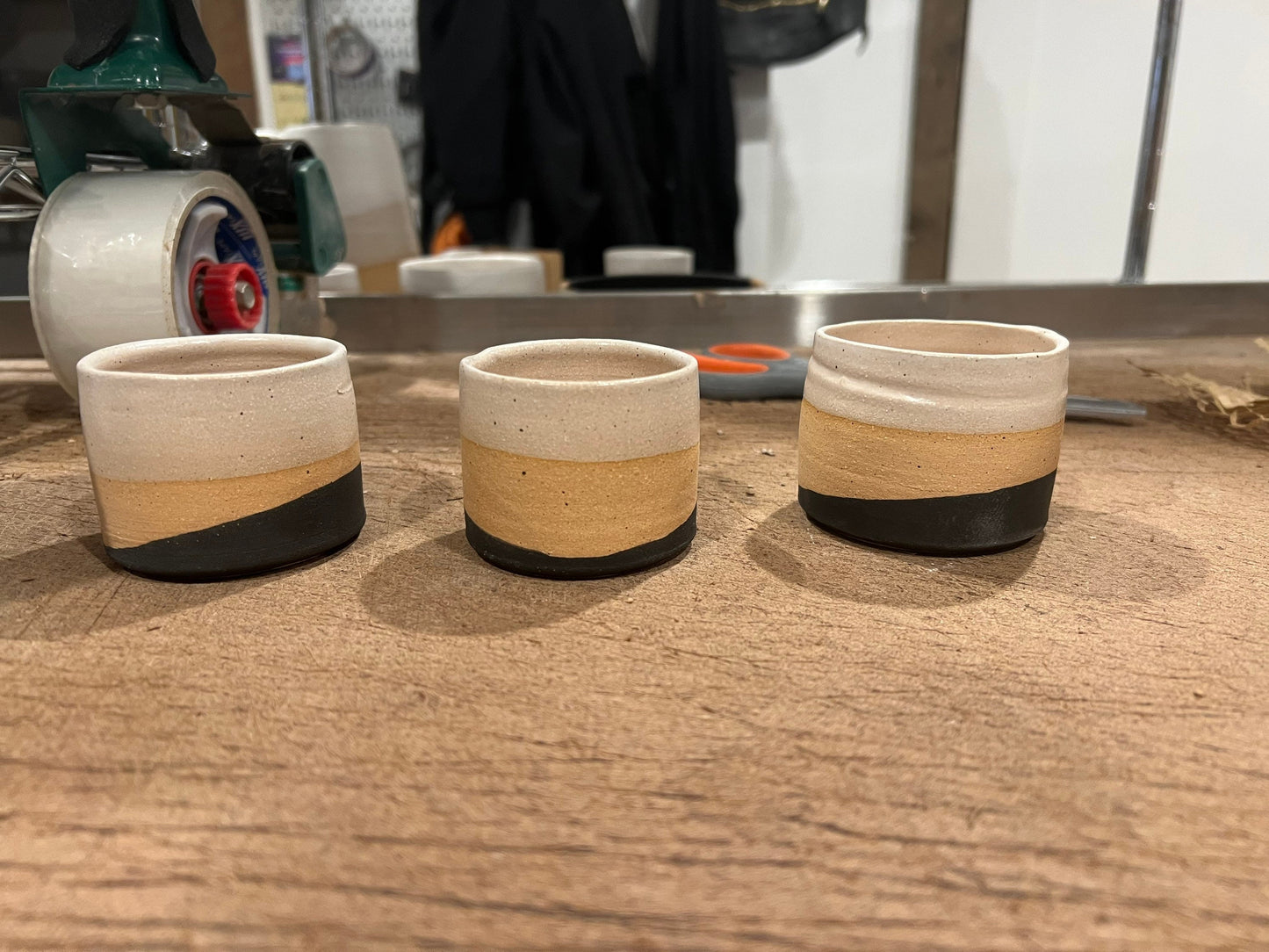 Custom Order for Sheena