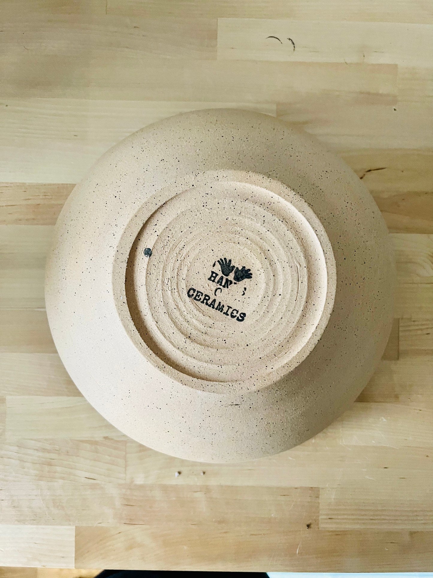 SECONDS_ceramic bowl- fruit bowl- popcorn bowl-multipurpose dish-kitchenware- bowls- White