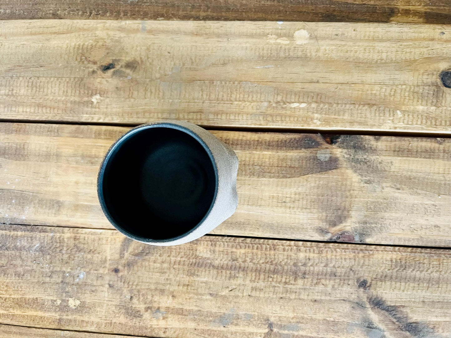 DRAFT Boob Shot Glass - Handmade Ceramic Cup - Fun & Functional Gift - Multiple Color Options