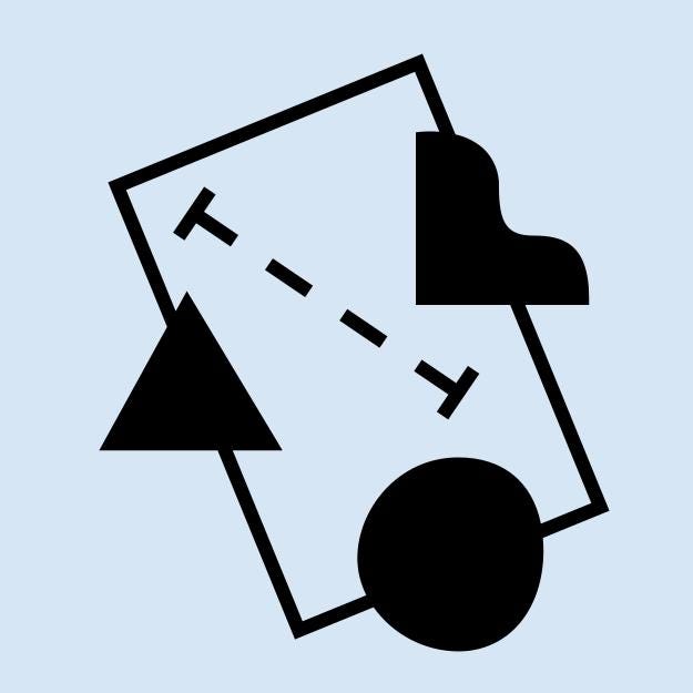 Custom order for Laura