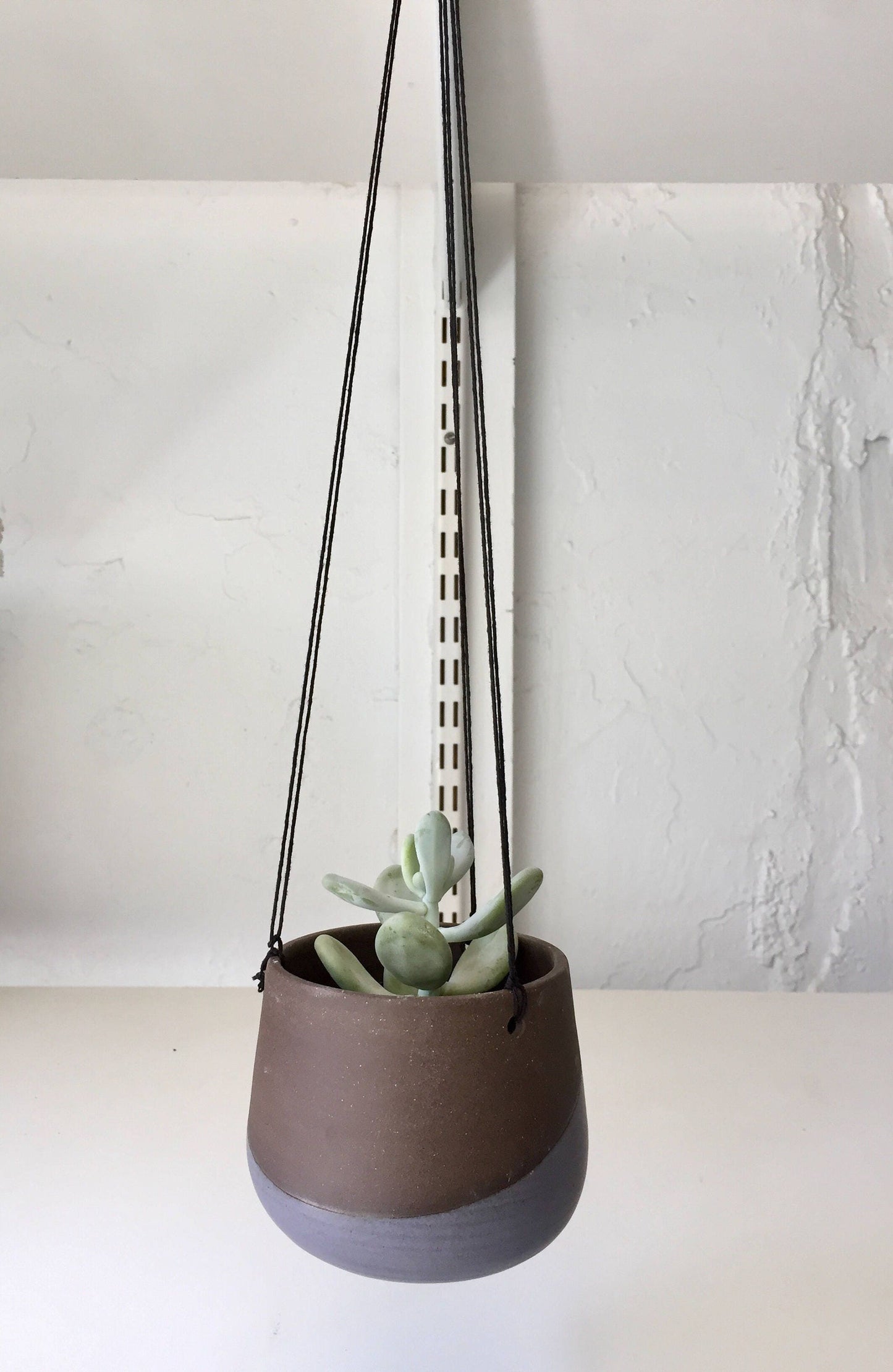 Custom order for Merel