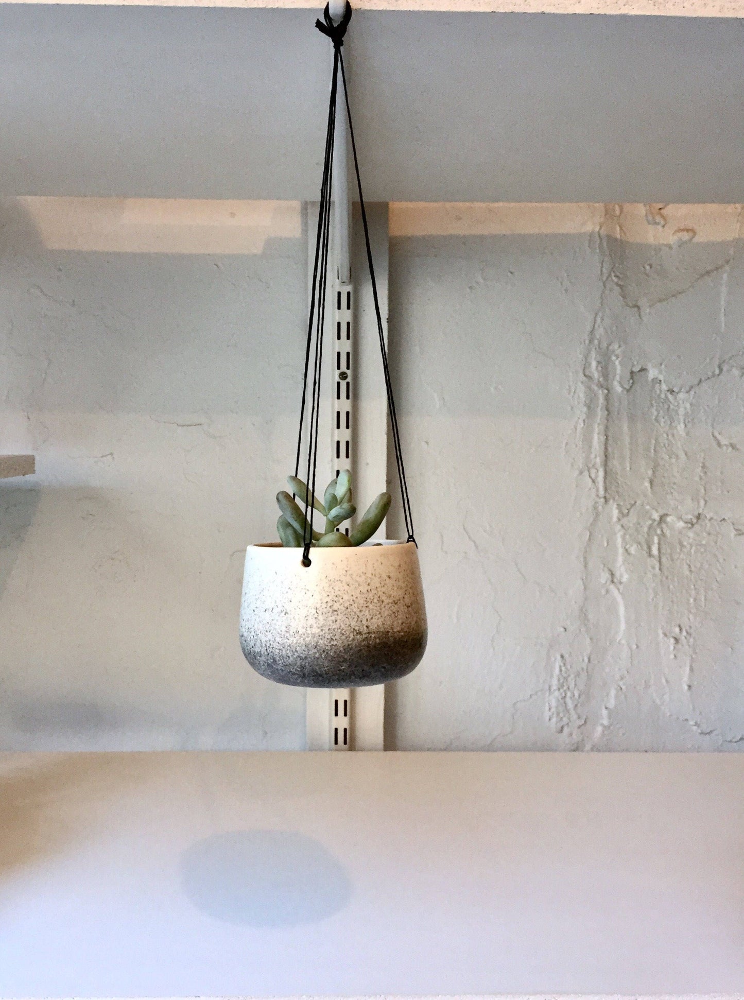 Custom order for Merel