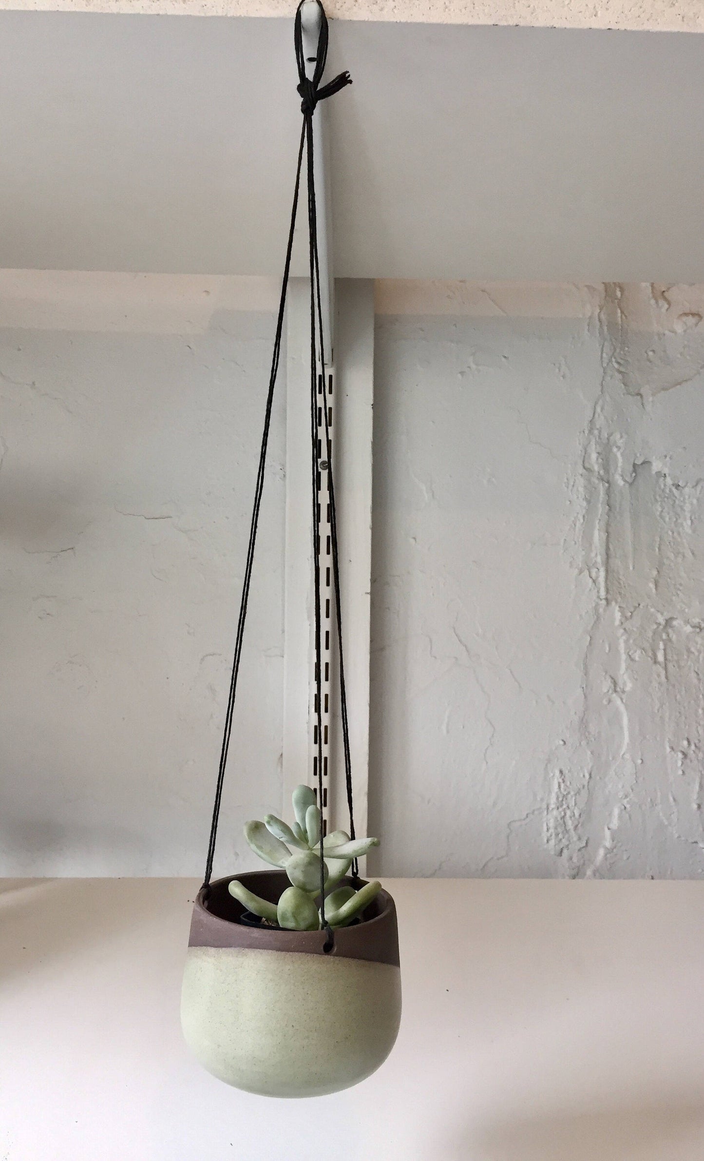 Custom order for Merel