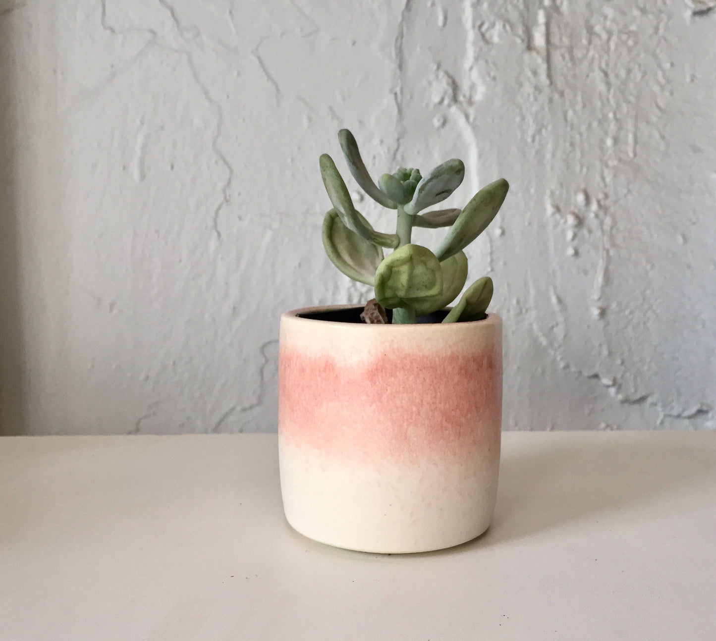 custom for Kerri