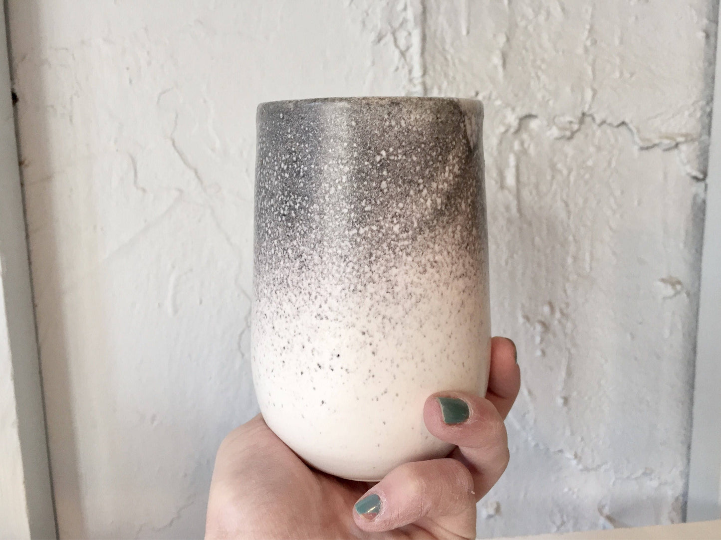 Custom for Christopher