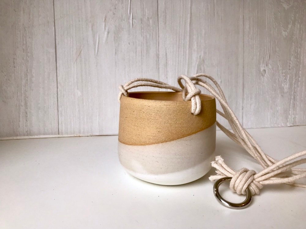Custom Order for Amanda