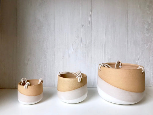 Custom Order for Amanda