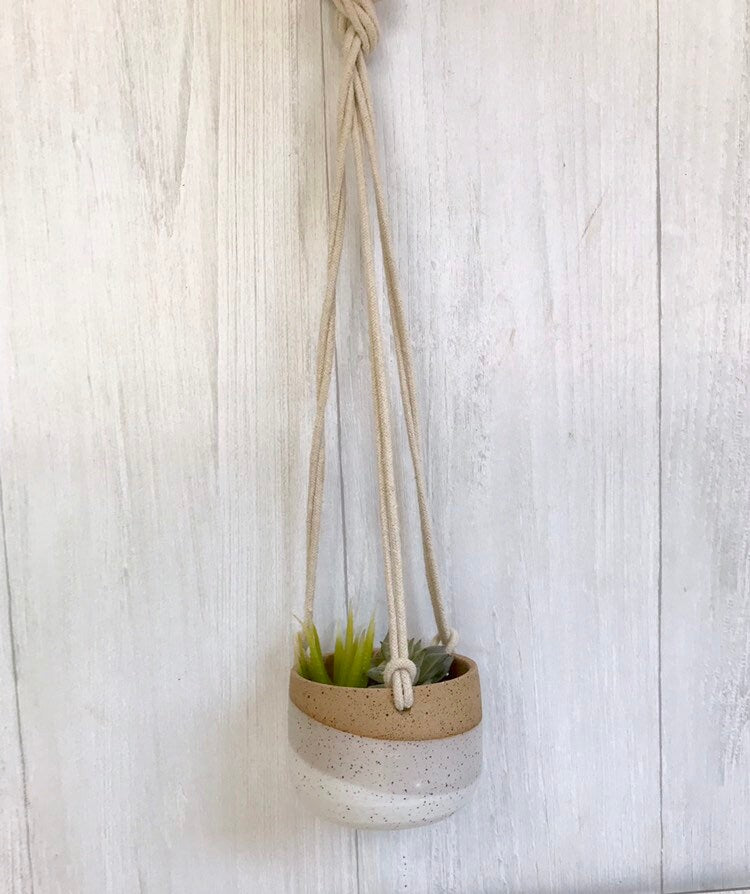 Custom Order for Molly