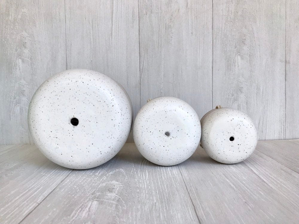 Custom Order for Catherine