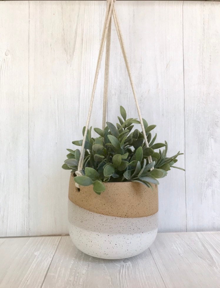 Custom for shayna