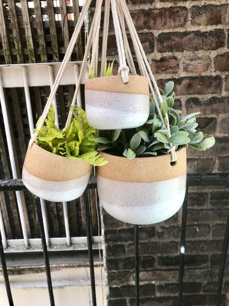 Custom Order for Catherine