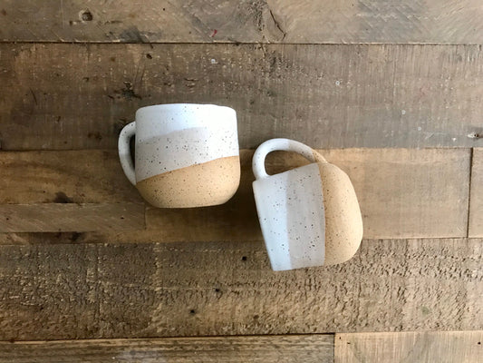 Custom Order for coruskate