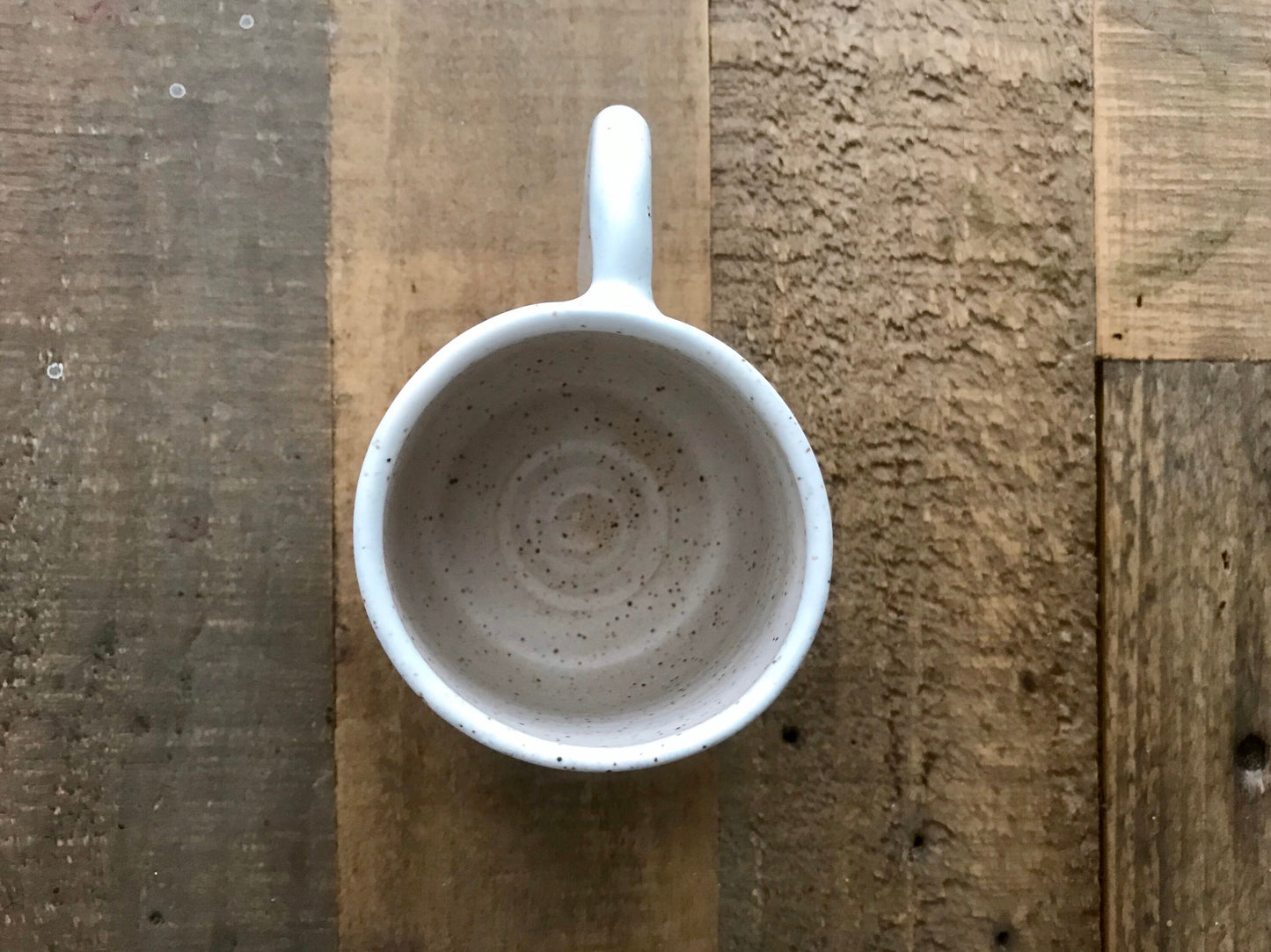 Custom Order for coruskate