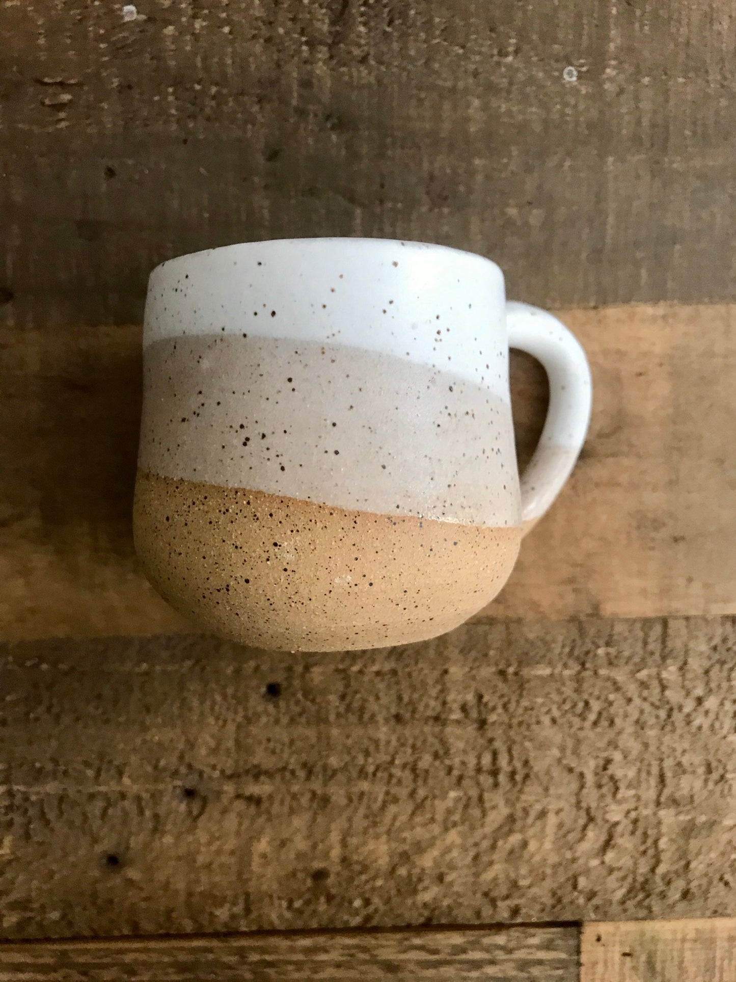 Custom Order for coruskate