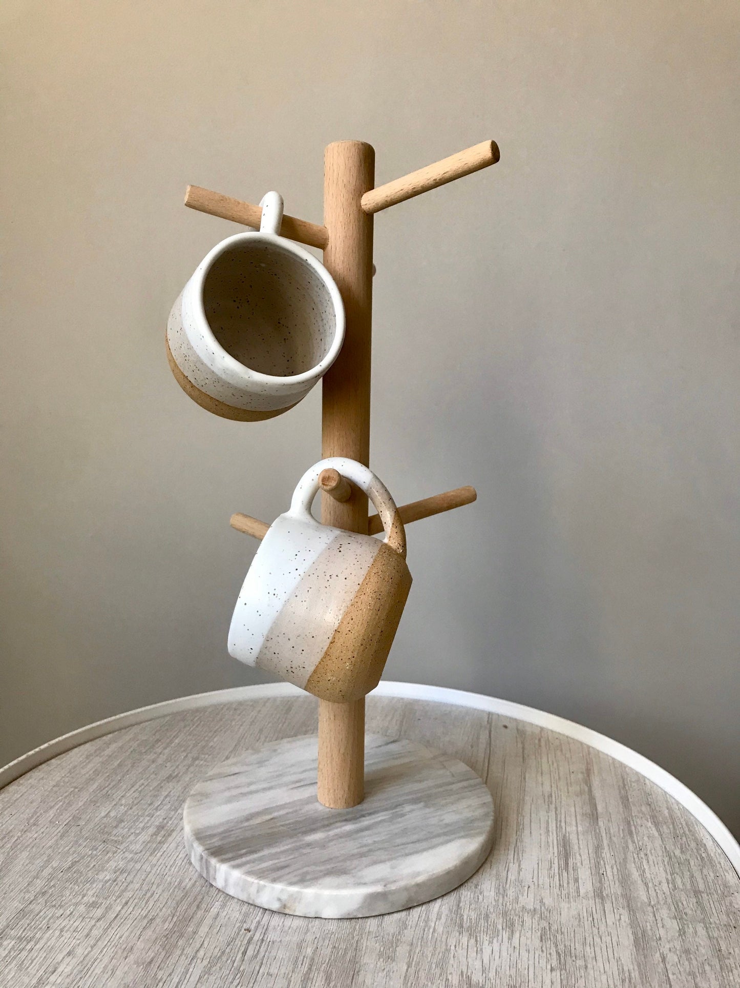 Custom Order for coruskate