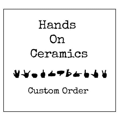 Hanging fruit and veggie basket