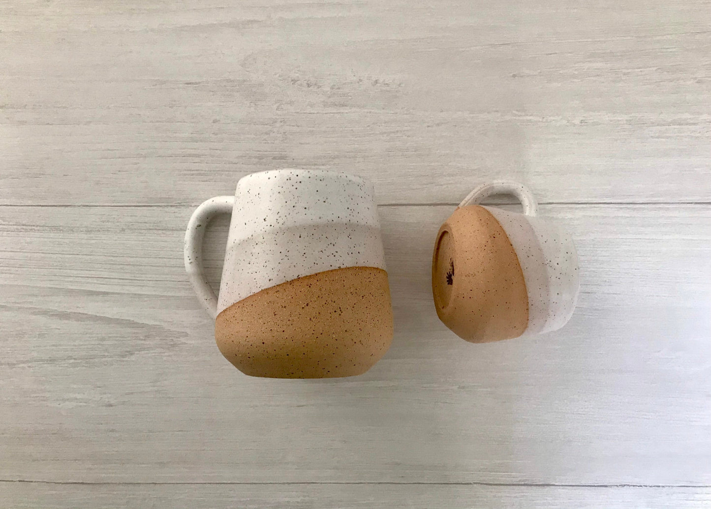 Custom Order for Maiko