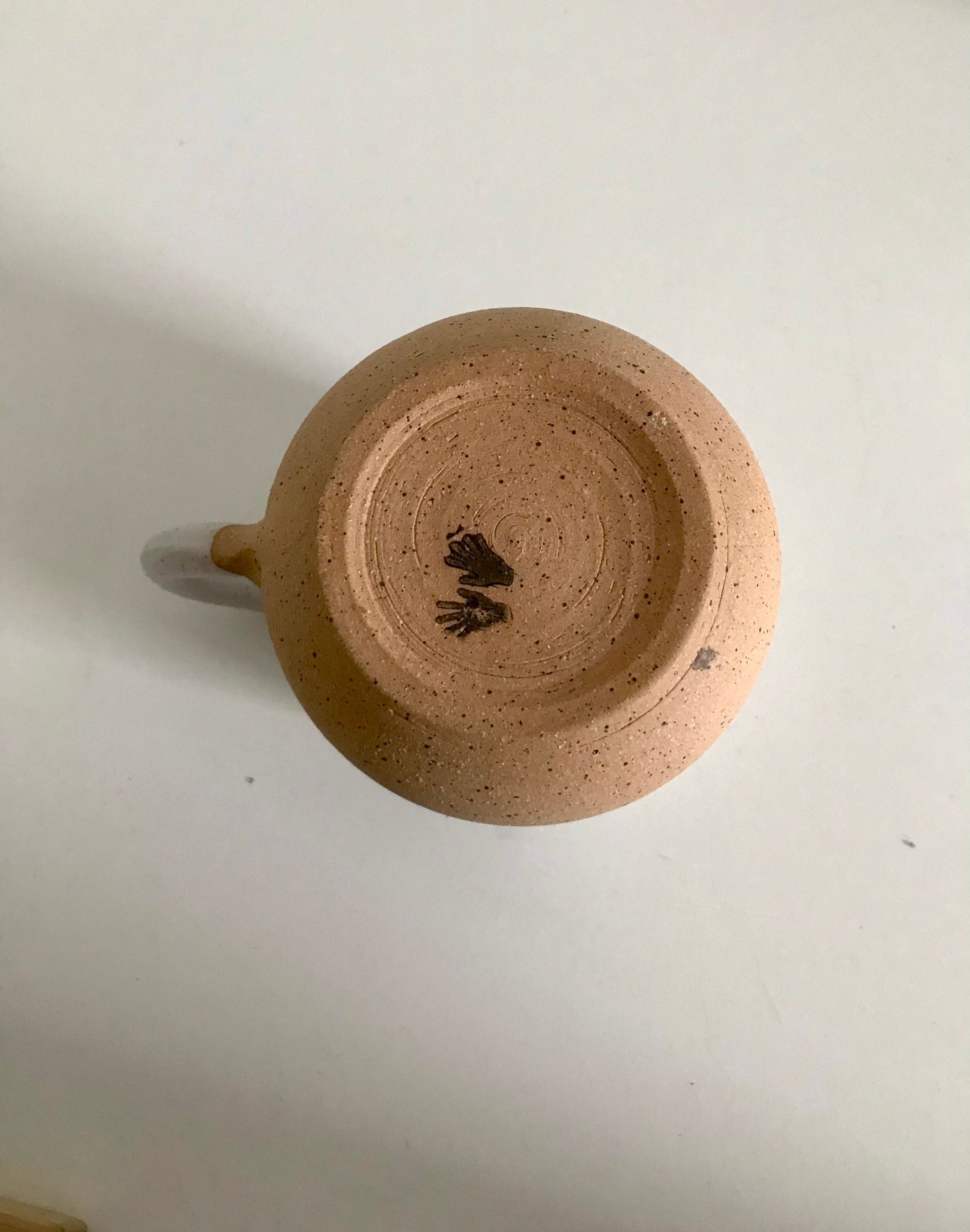 Custom Order for Maiko