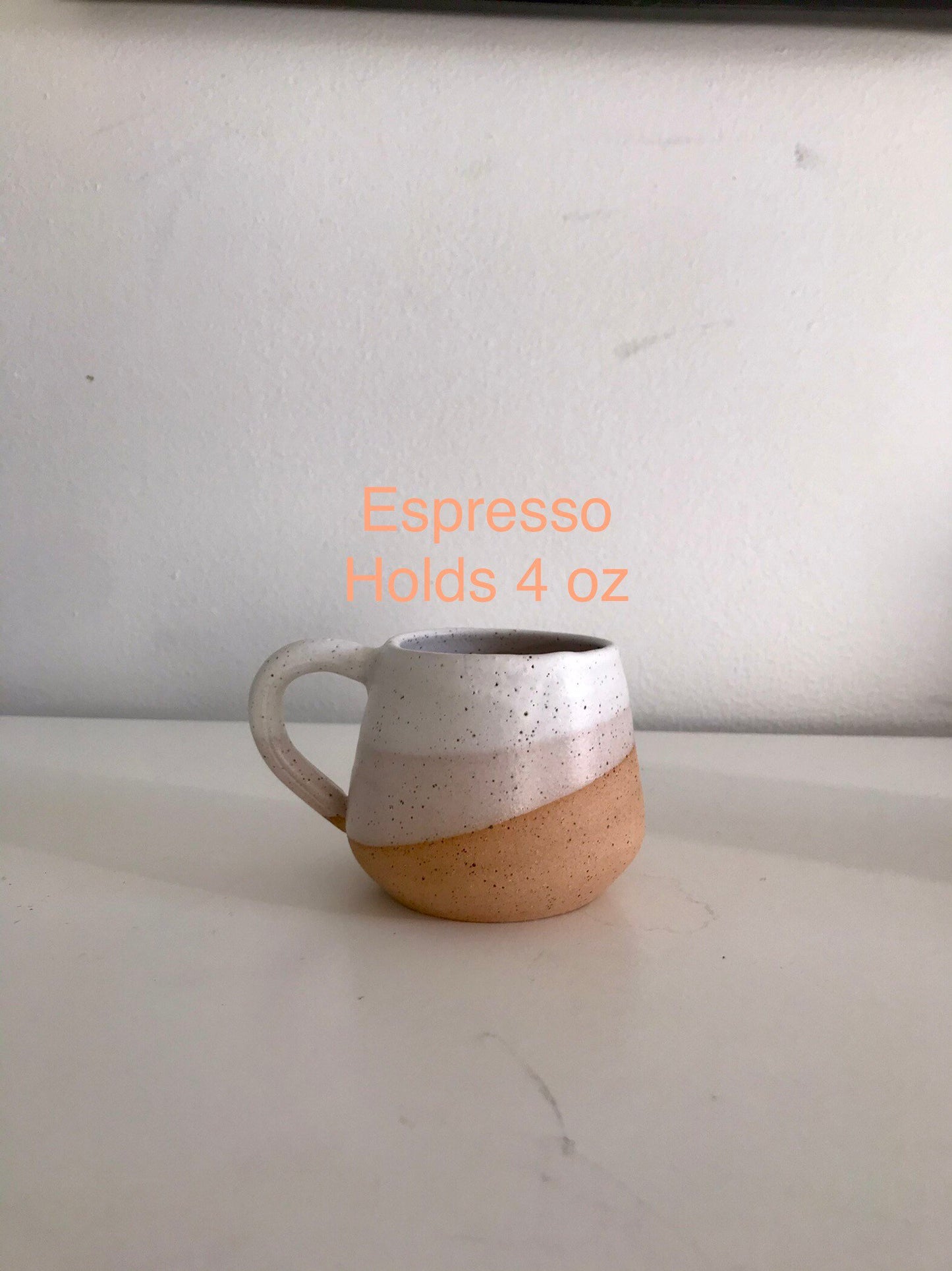 Custom Order for Maiko