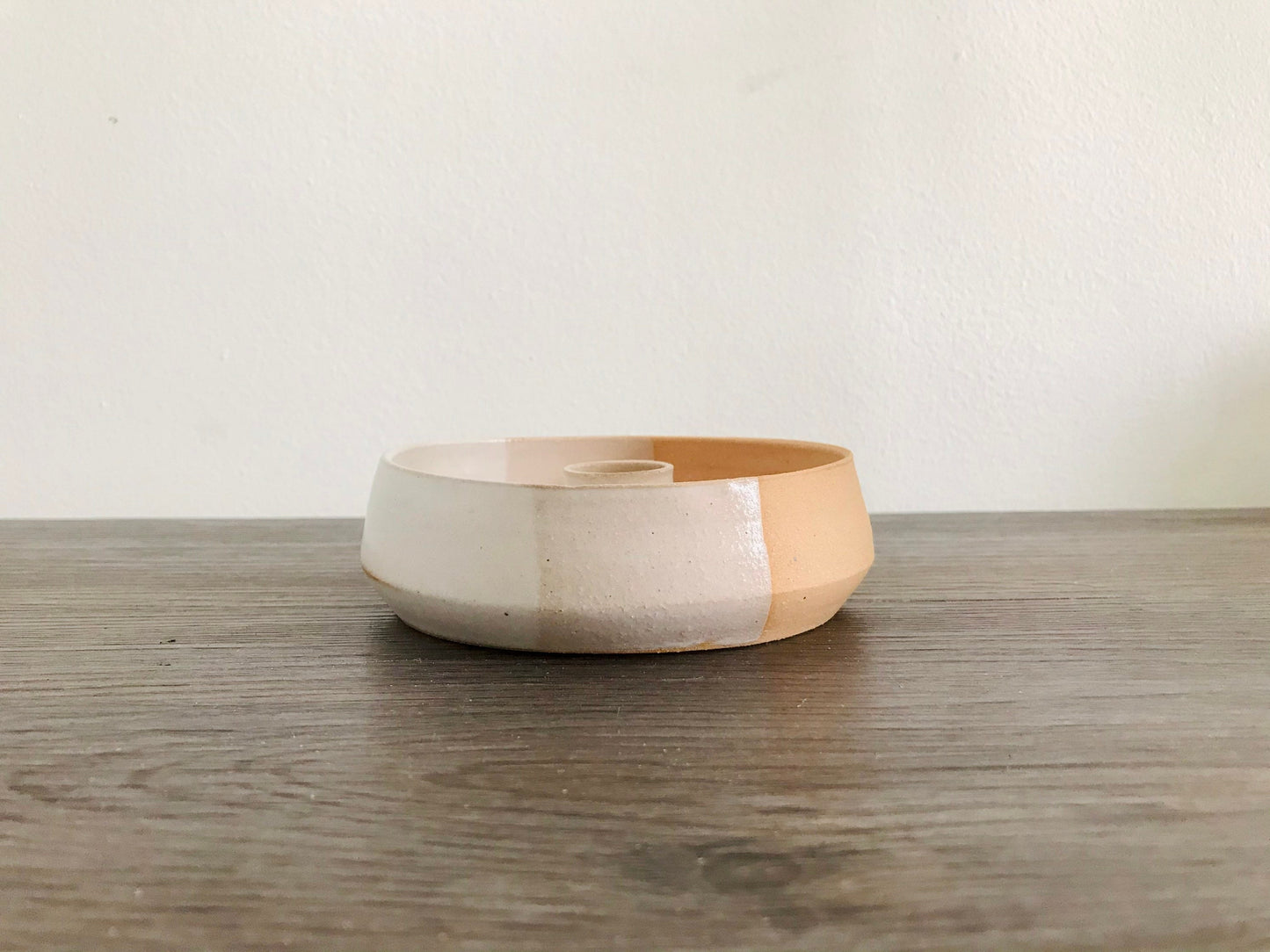 Custom Order for Atari