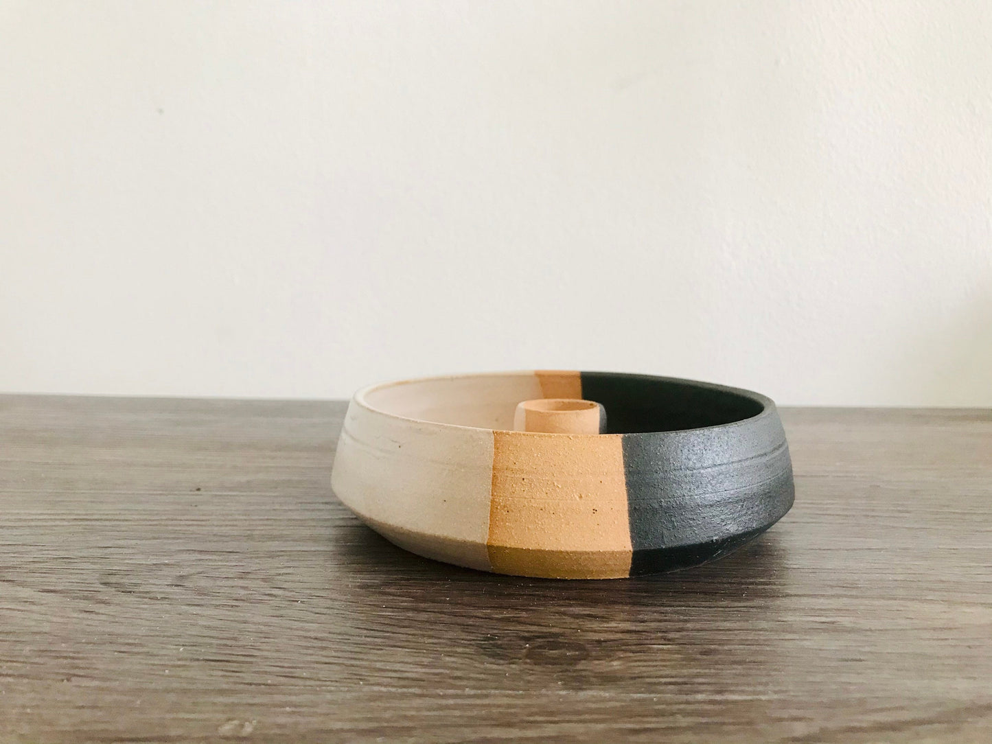 Custom Order for Atari