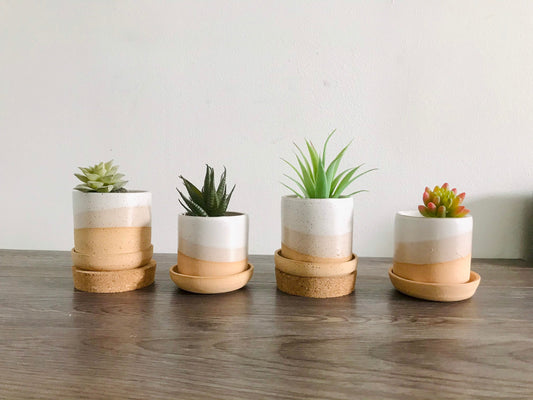 Custom Order for Nima