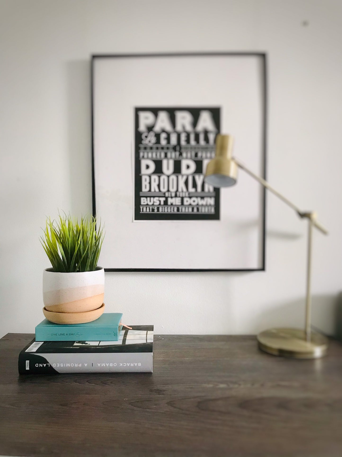 4" planter with saucer. hand made ceramics. planters and pots