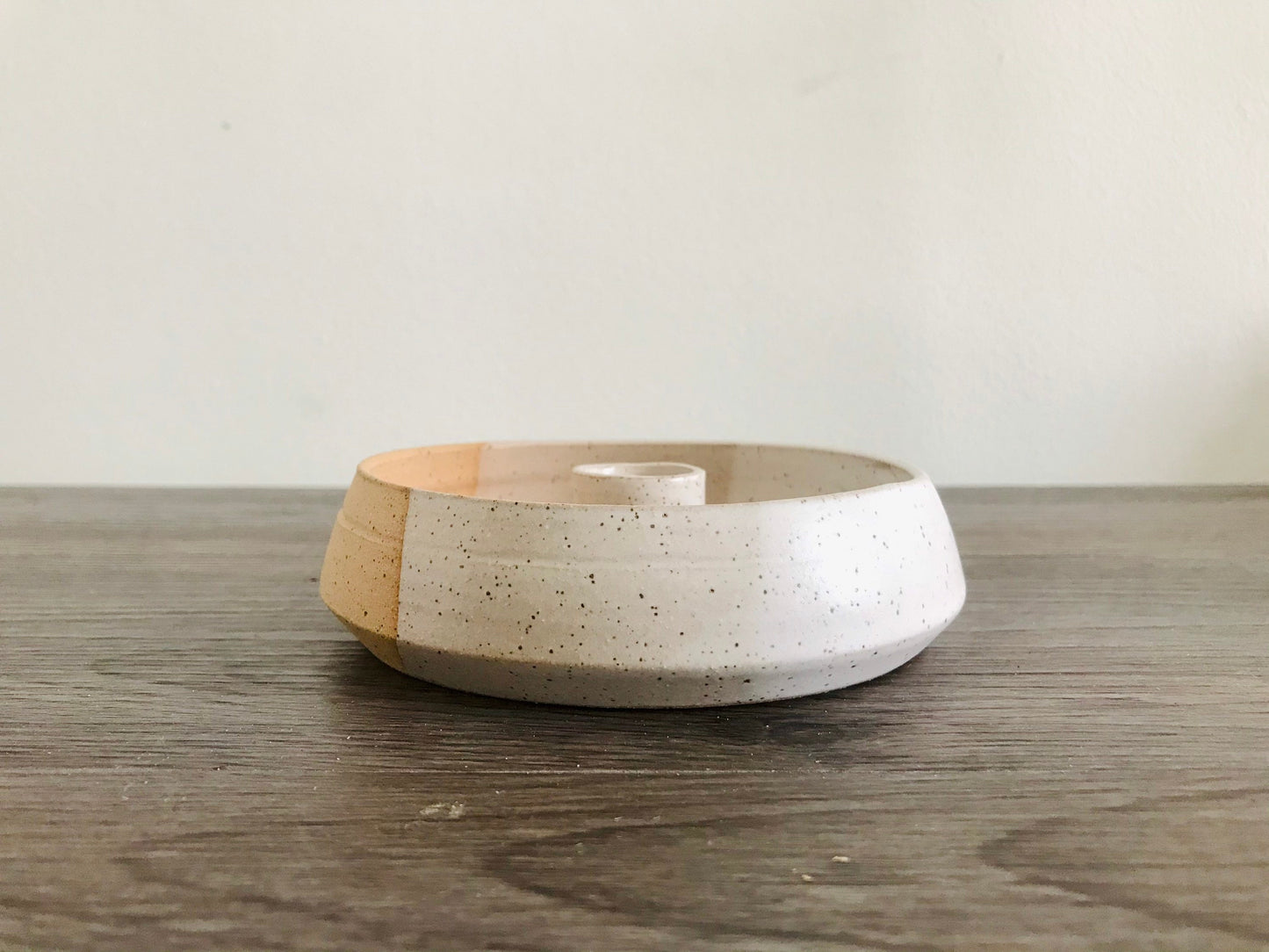 Custom Order for Atari