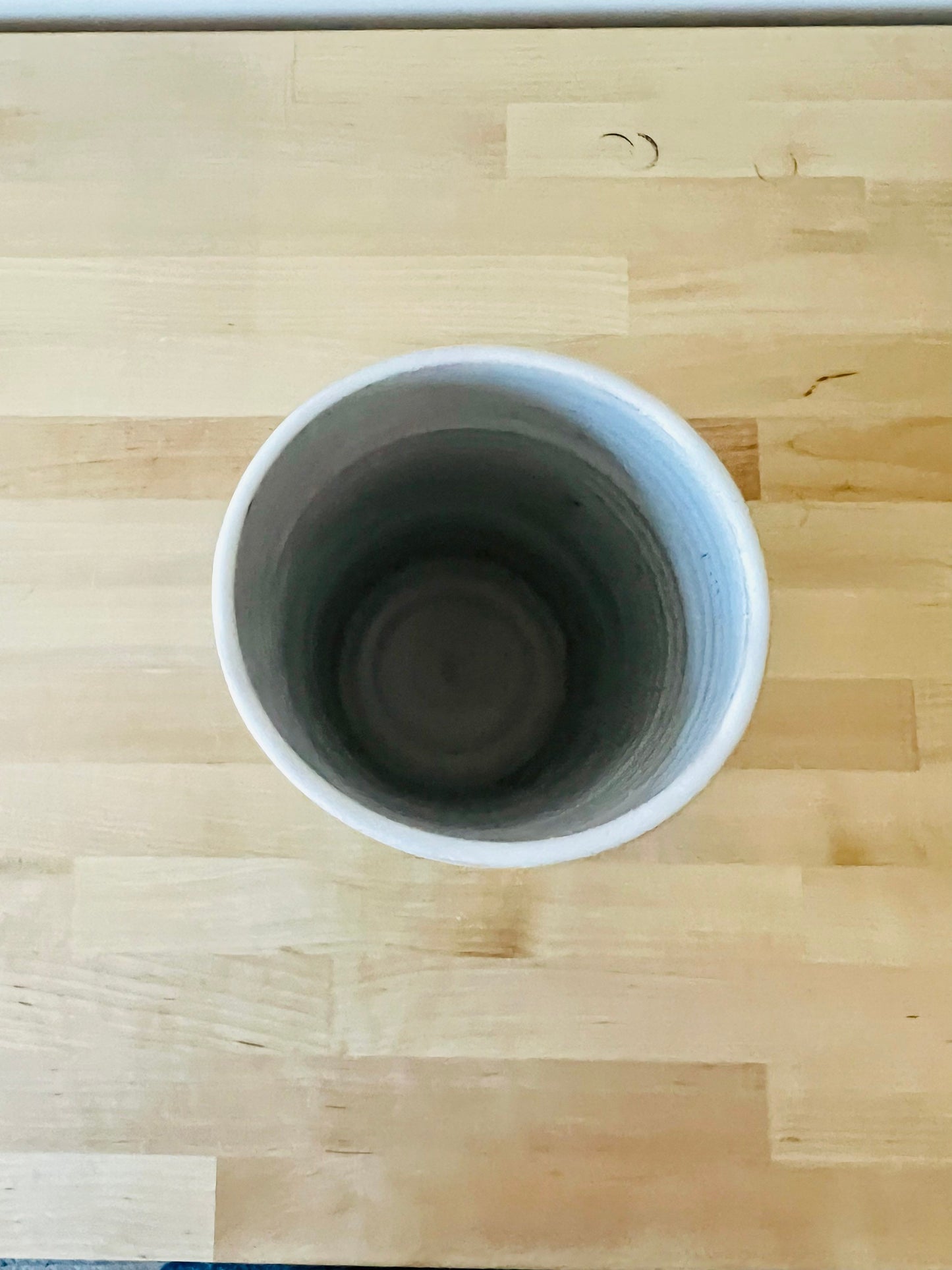 Custom Order for Loree