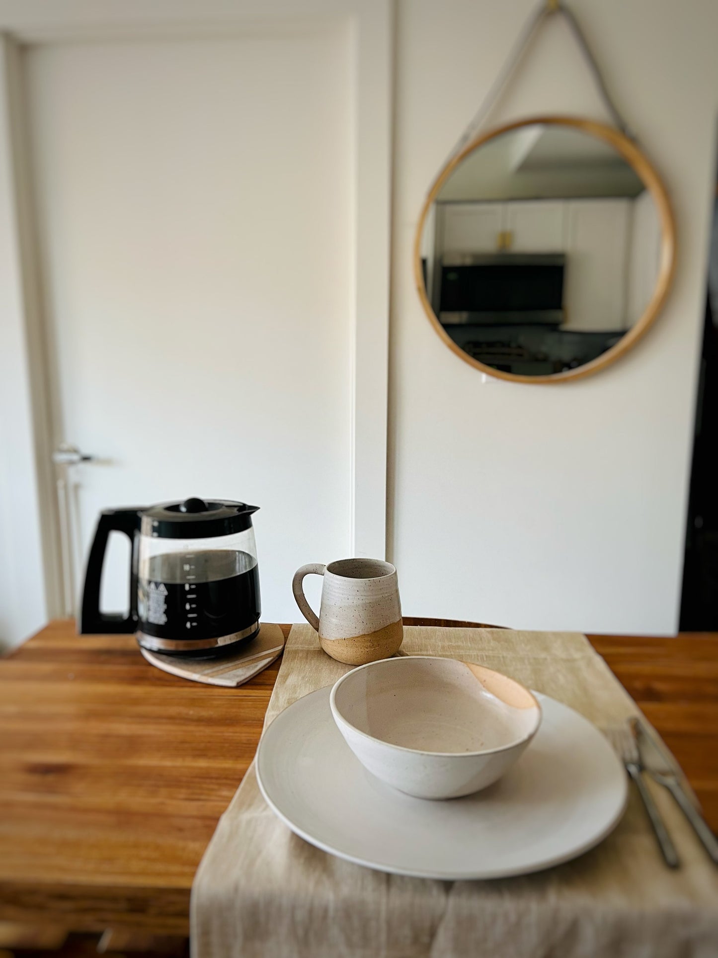 Custom Order for anneiyer