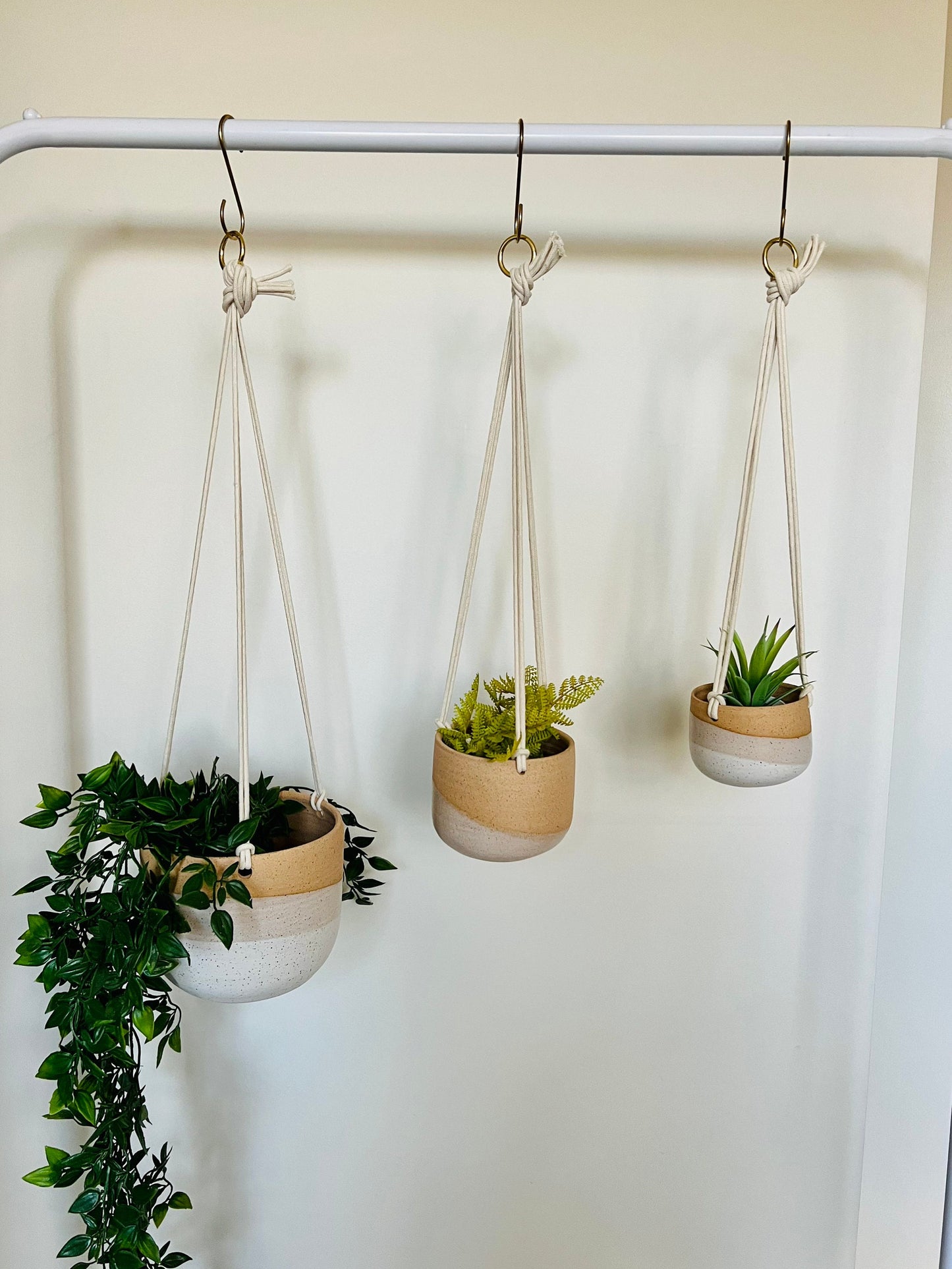 Custom Order for Margaret