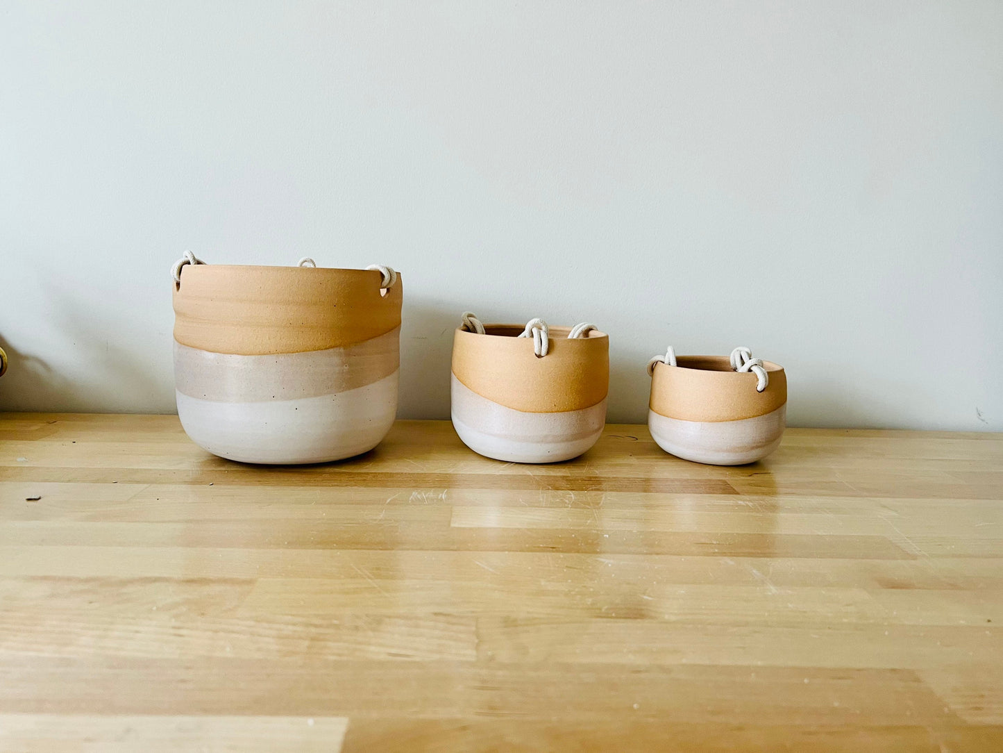 Custom Order for Margaret