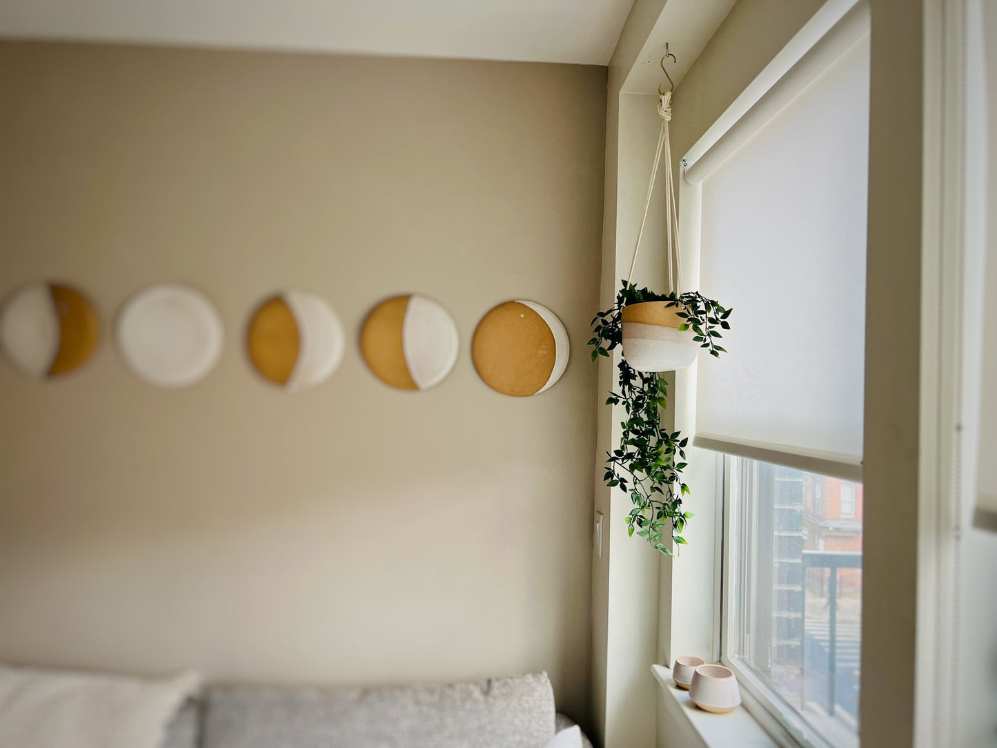 Custom Order for Margaret