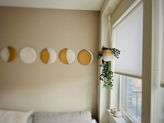 Custom Order for Margaret