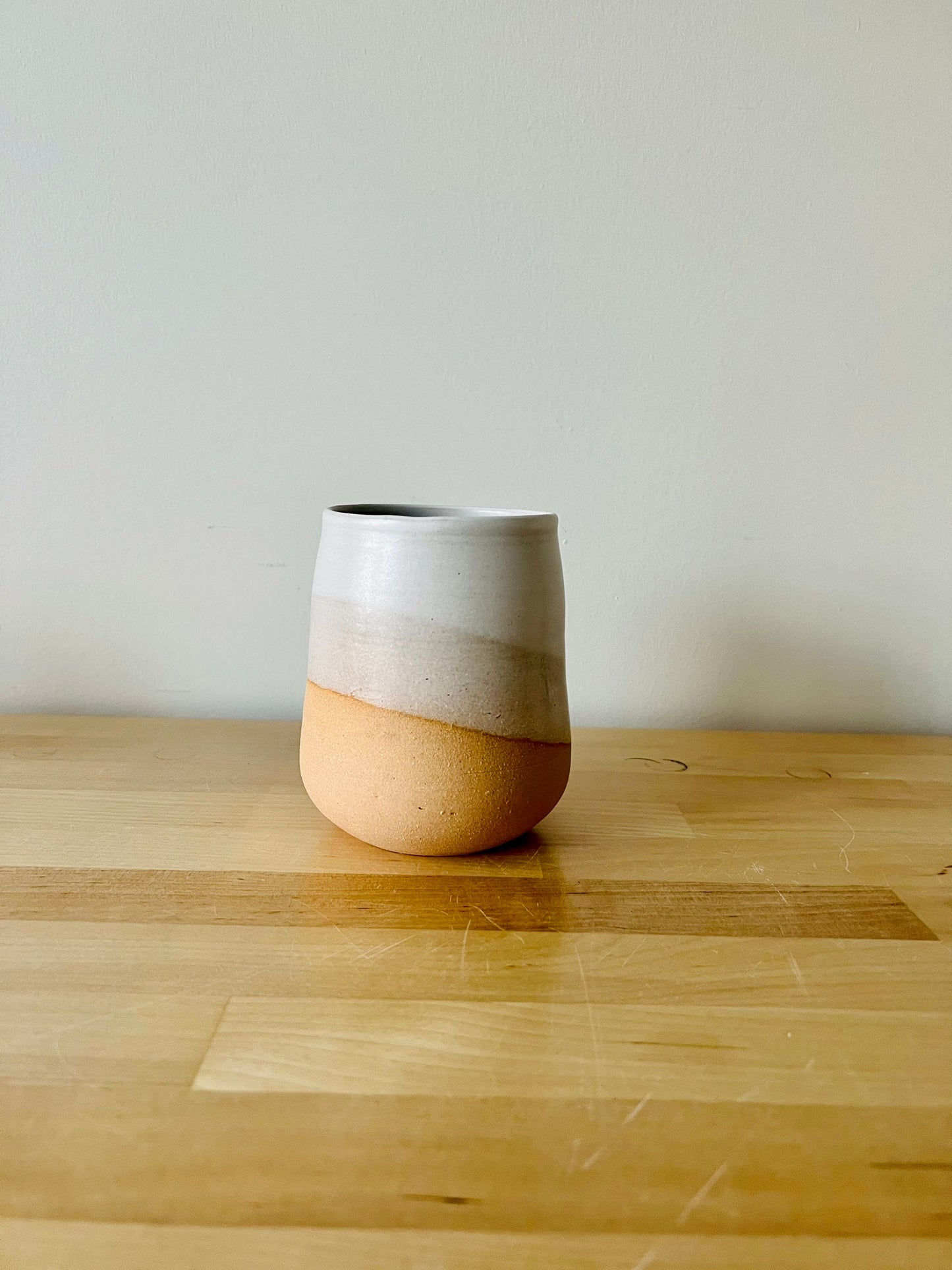 Custom Order for Lisa