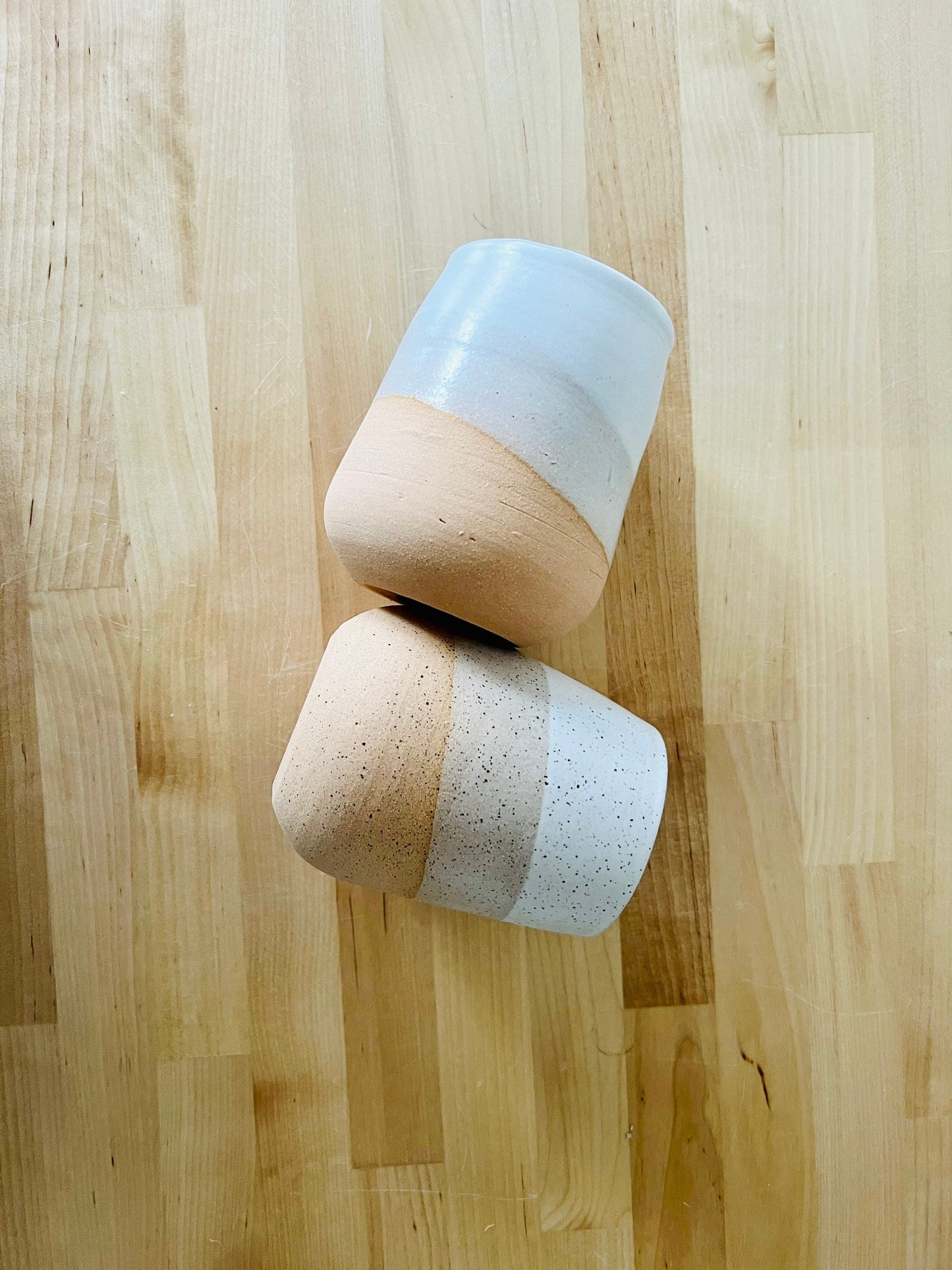 Custom Order for Lisa