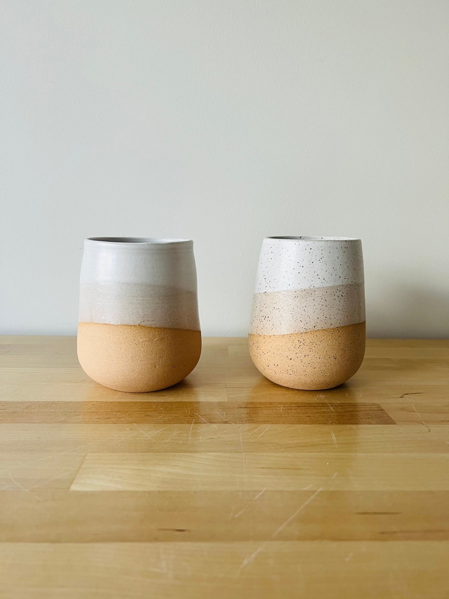 Custom Order for Lisa