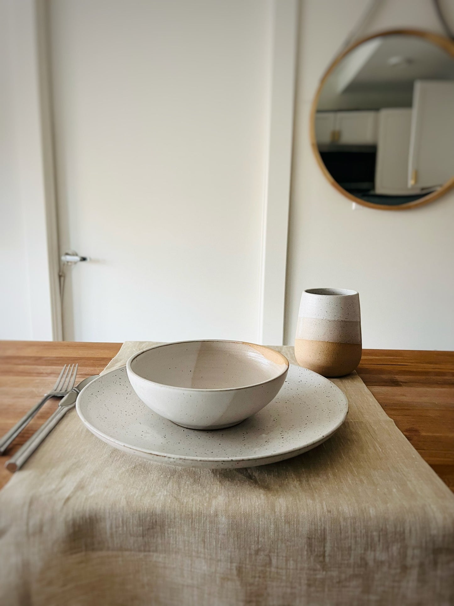 Custom Order for Lisa