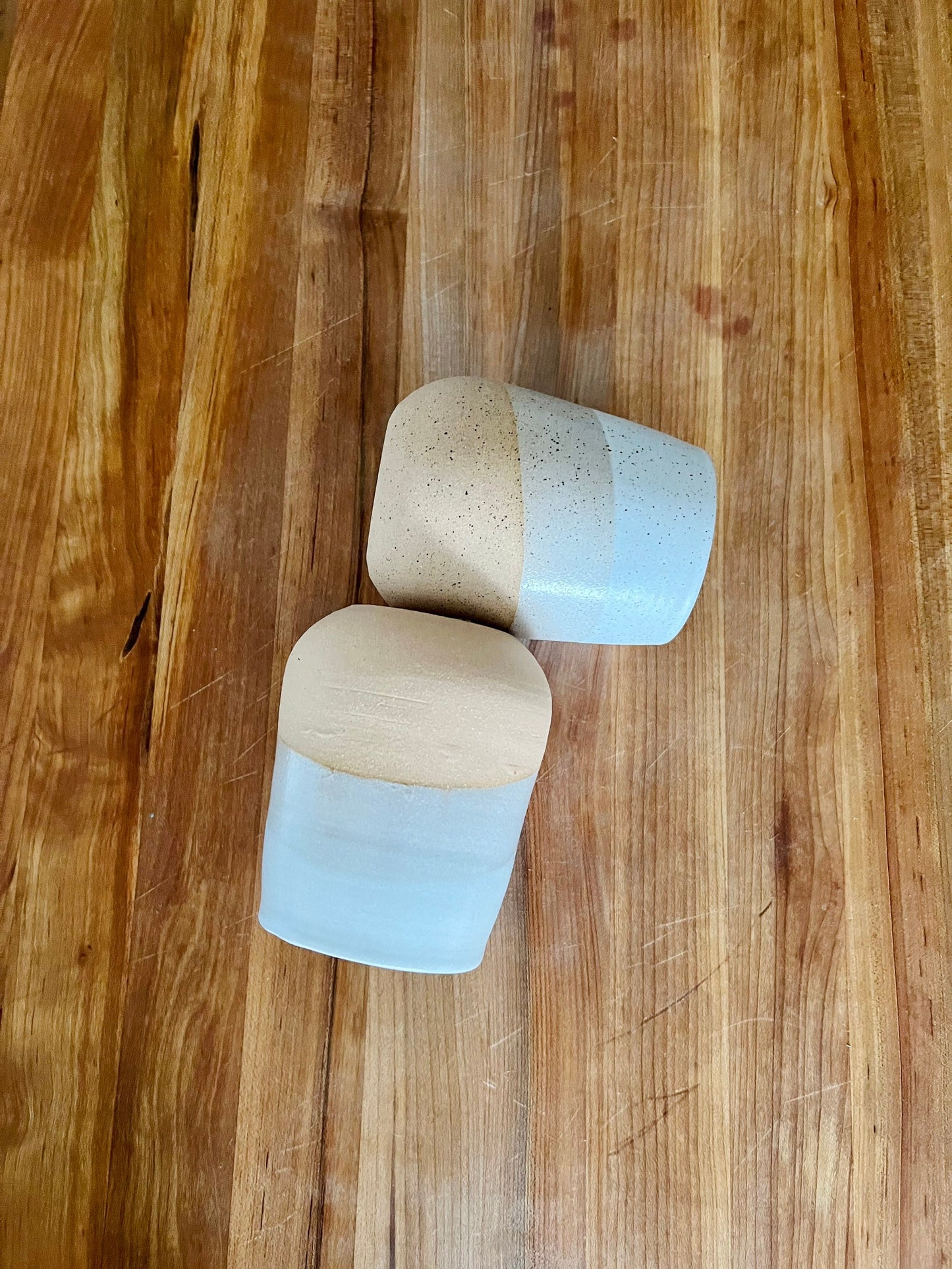 Custom Order for Lisa