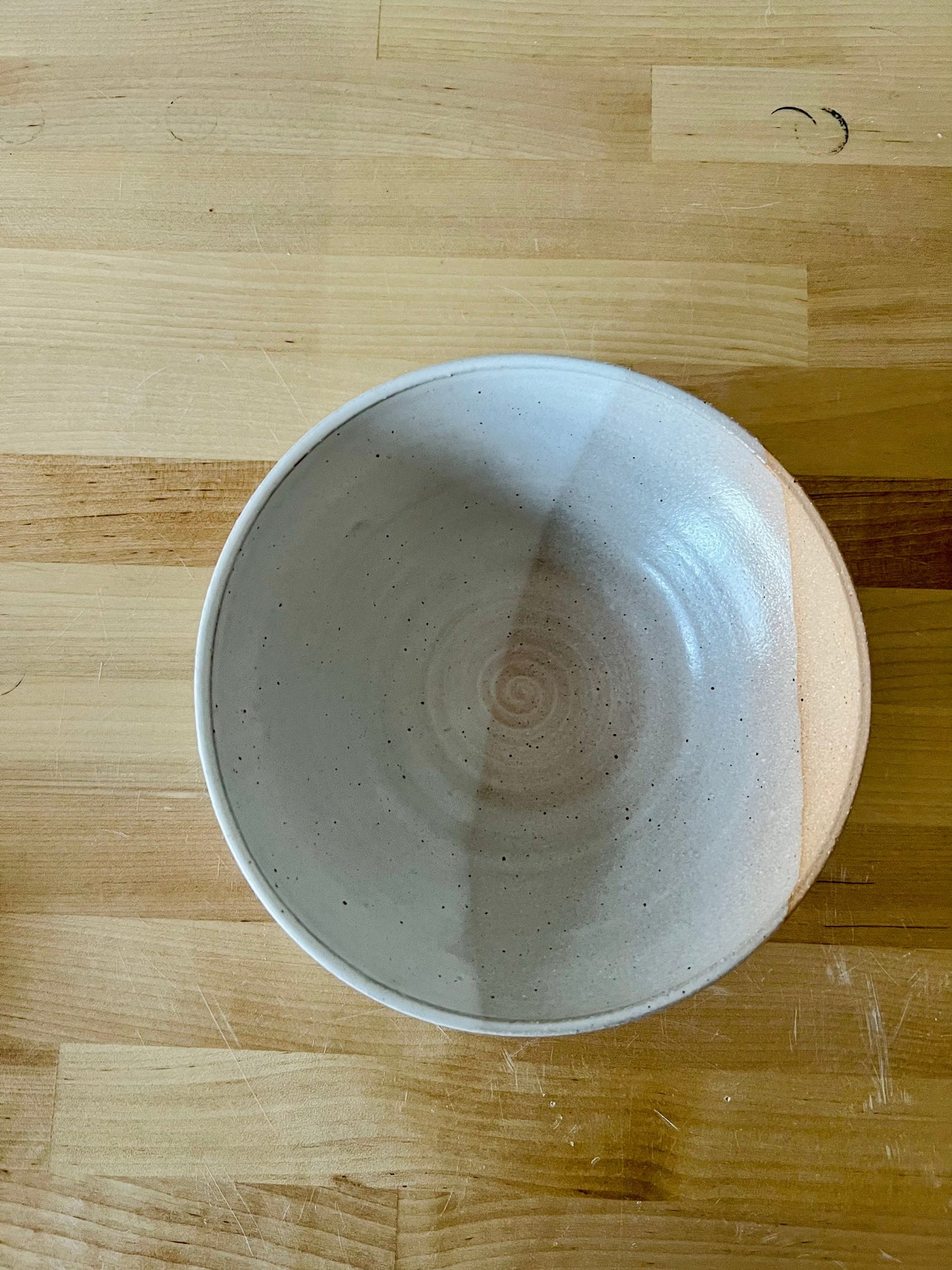 cereal bowl-multipurpose dish-kitchenware- bowls- White- sample sale