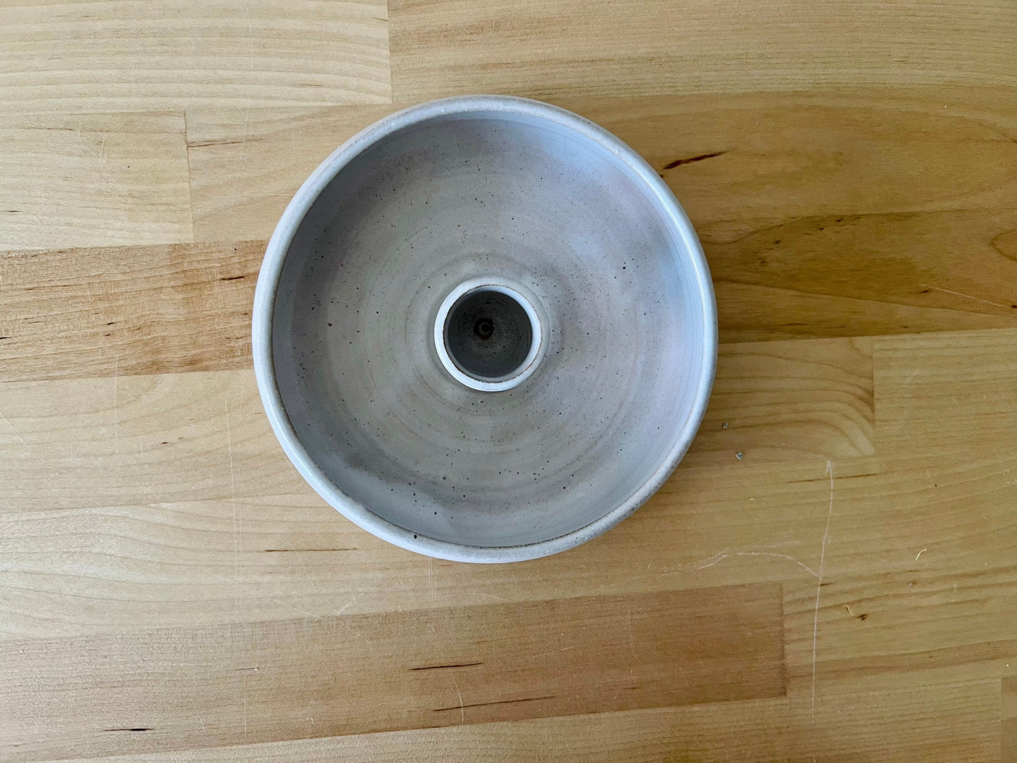 angled burner tray- santo palo- incense- sage- handmade. sample sale.