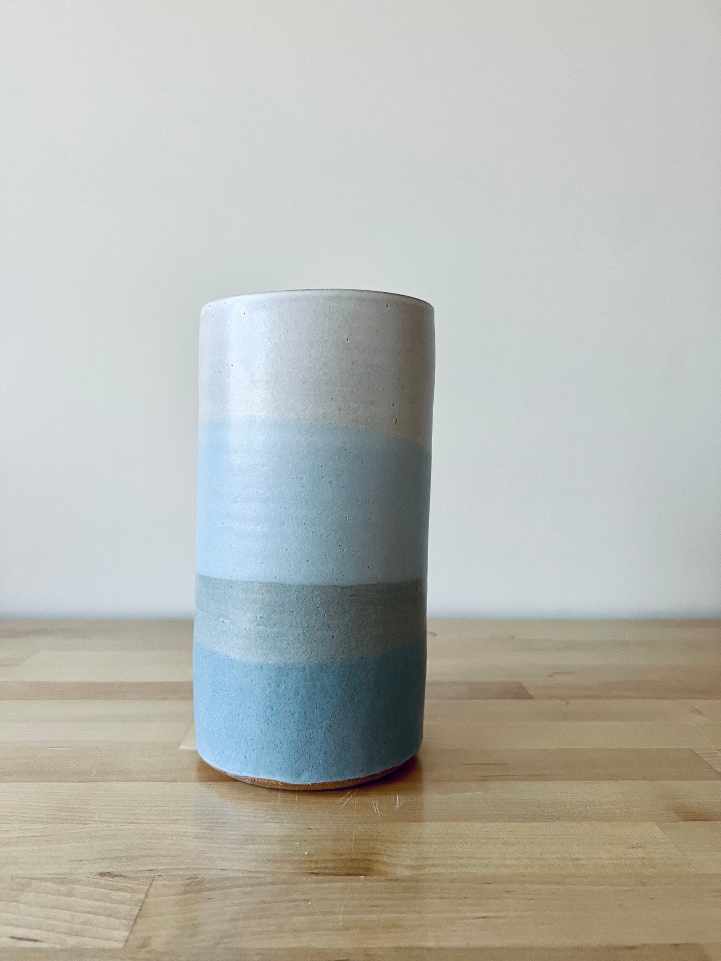 Custom Order for Loree