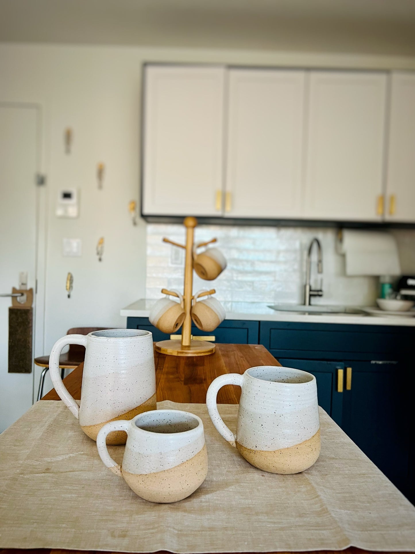 Custom Order for anneiyer